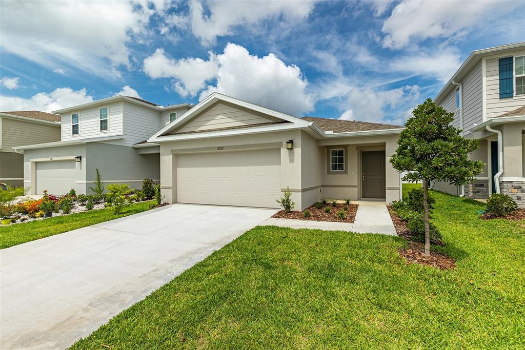 11921 Bristol Bridge Rd Spring Hill Spring Hill, FL 34610 - Photo 27 of 30
