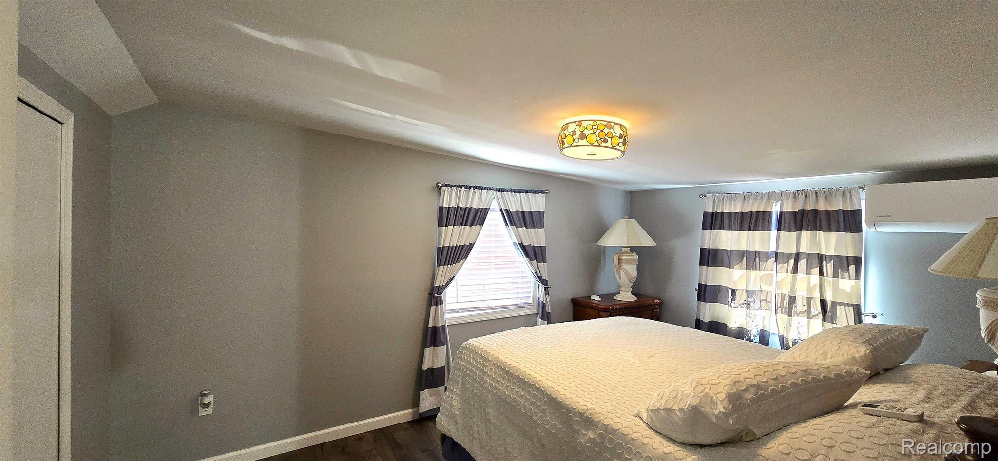8950 Greenwood Road Jackson, MI 49201 - Photo 17 of 53 Gallery Image 17