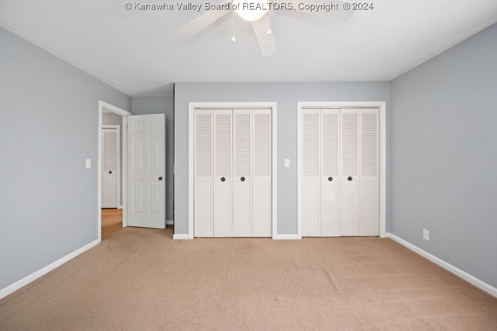 1545 Mt Vernon Road Charleston, WV 25314 - Photo 30 of 40 Gallery Image 30