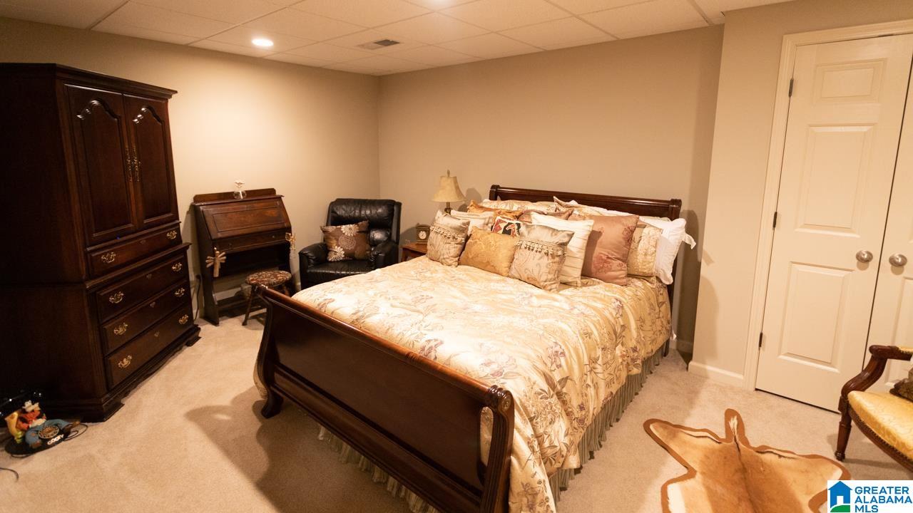 1029 Kensington Way Moody, AL 35004 - Photo 36 of 44