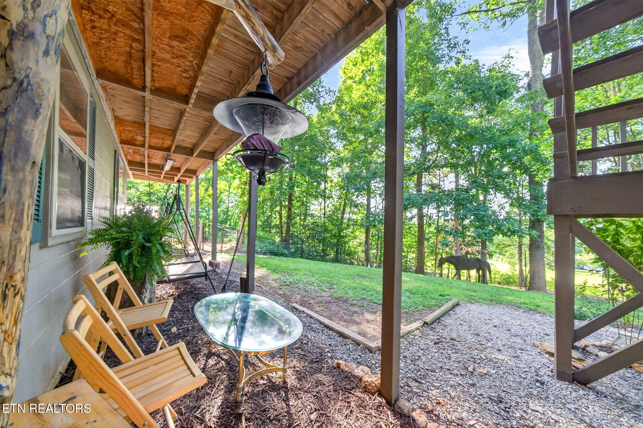 511 Lower River Road Decatur, TN 37322 - Photo 34 of 51 511 Lower River Rd