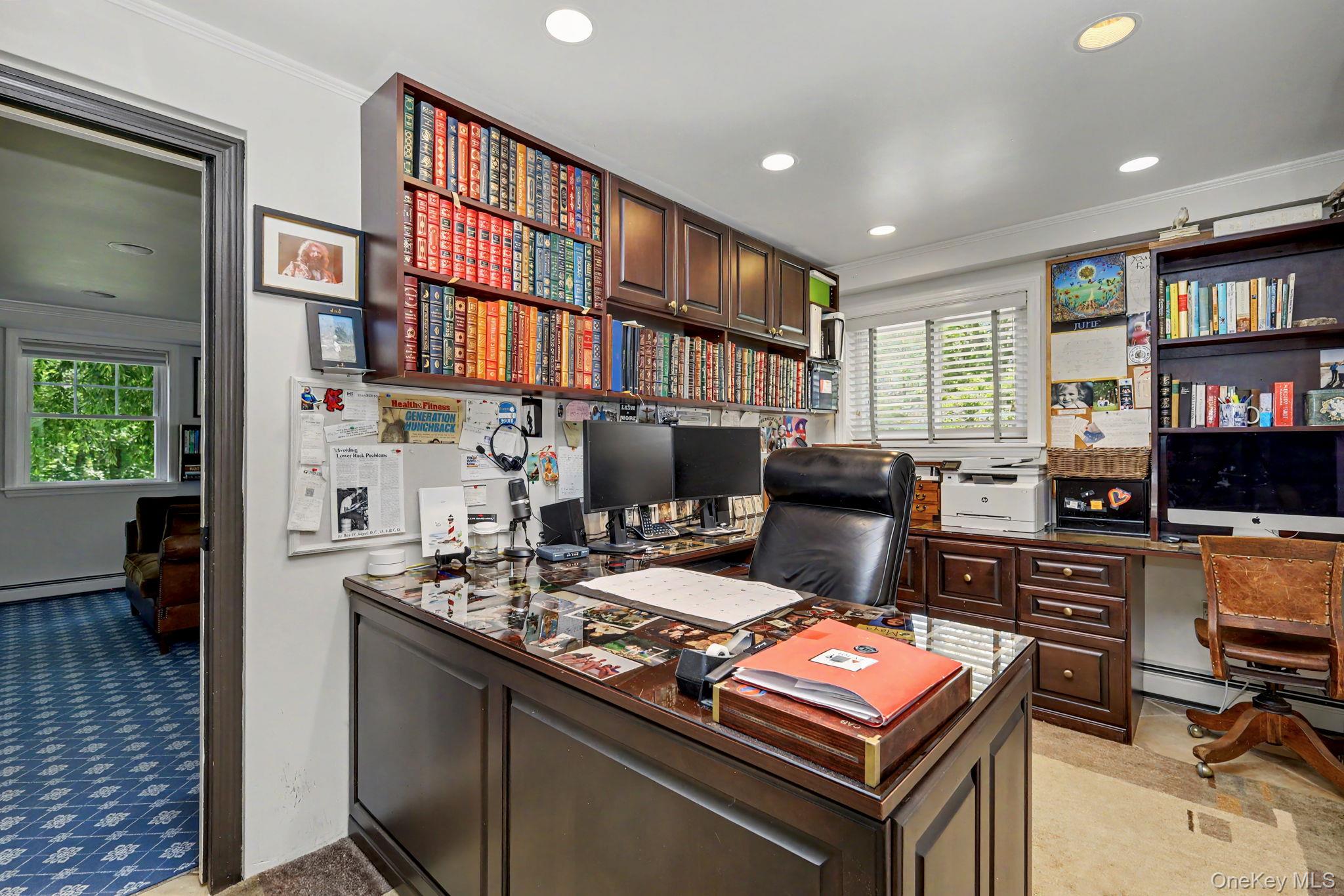 10 Apple Tree Lane Pound Ridge, NY 10576 - Photo 27 of 49