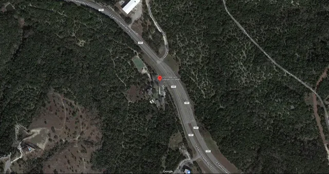 $3,000,000 | 17317 Ranch Road 1431, Leander, TX 78641