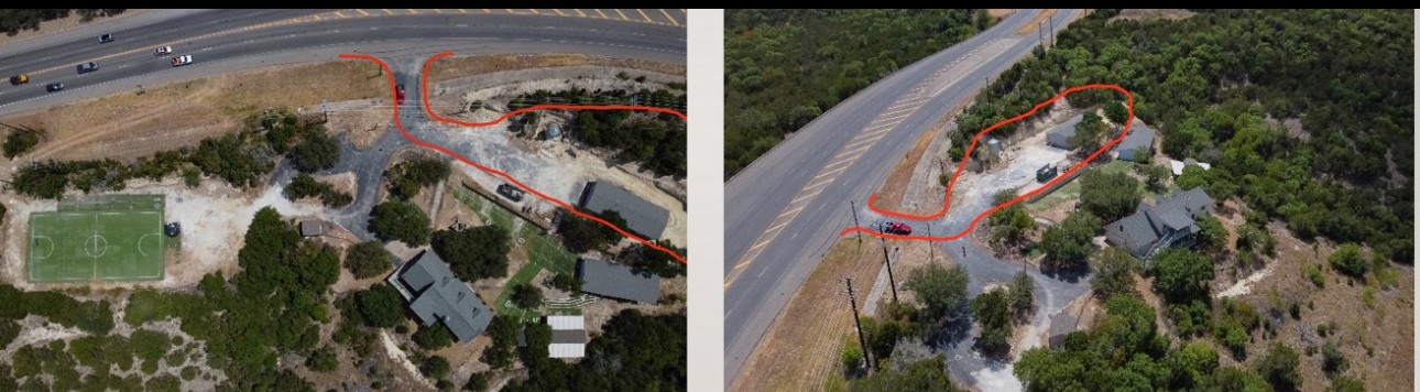 17317 Ranch Road 1431 Leander, TX 78641 - Photo 2 of 3