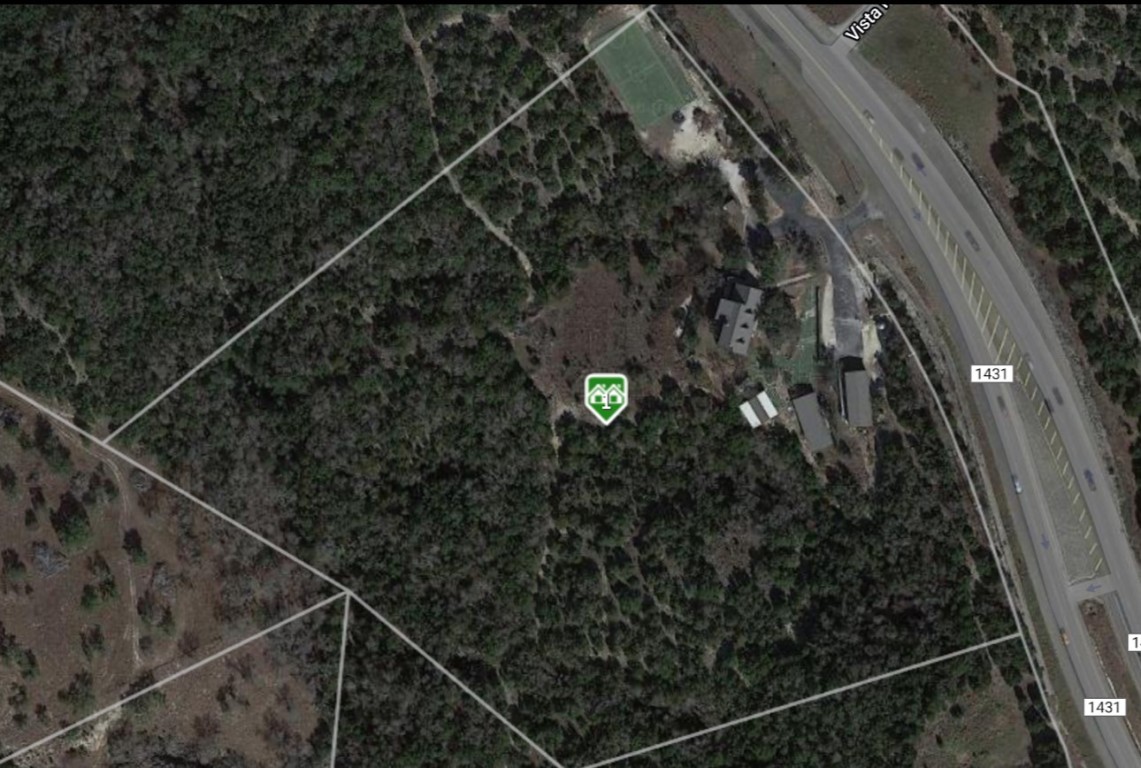 17317 Ranch Road 1431 Leander, TX 78641 - Photo 3 of 3