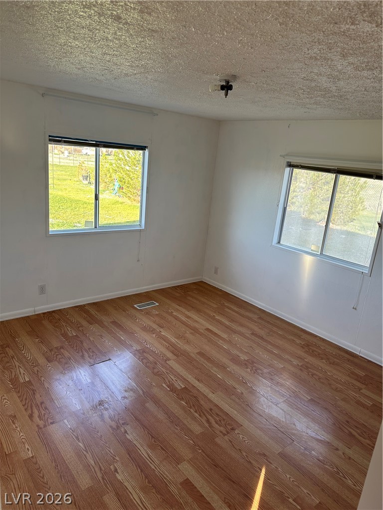 1890 Anns Road Pahrump, NV 89048 - Photo 3 of 9 LIVING ROOM