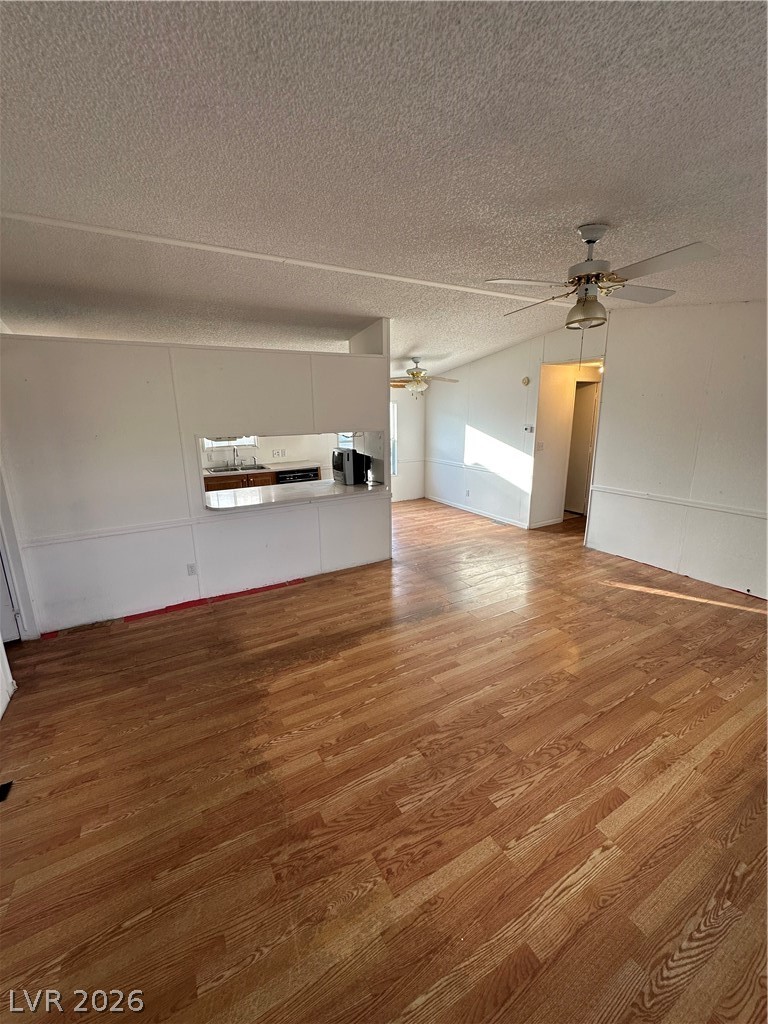 1890 Anns Road Pahrump, NV 89048 - Photo 4 of 9 LIVING AREA ~ DINING