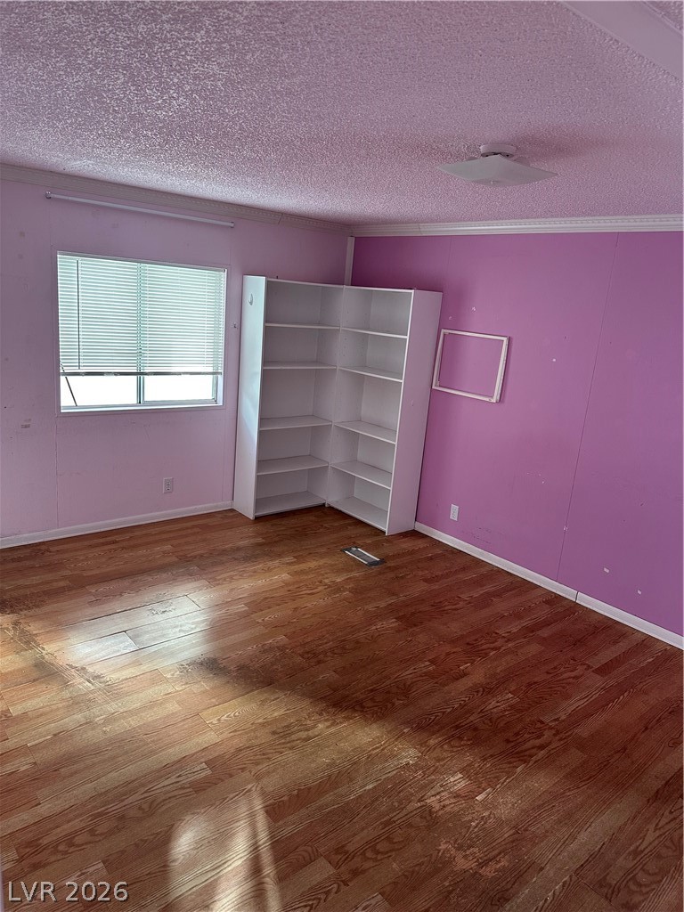 1890 Anns Road Pahrump, NV 89048 - Photo 6 of 9 PRIMARY