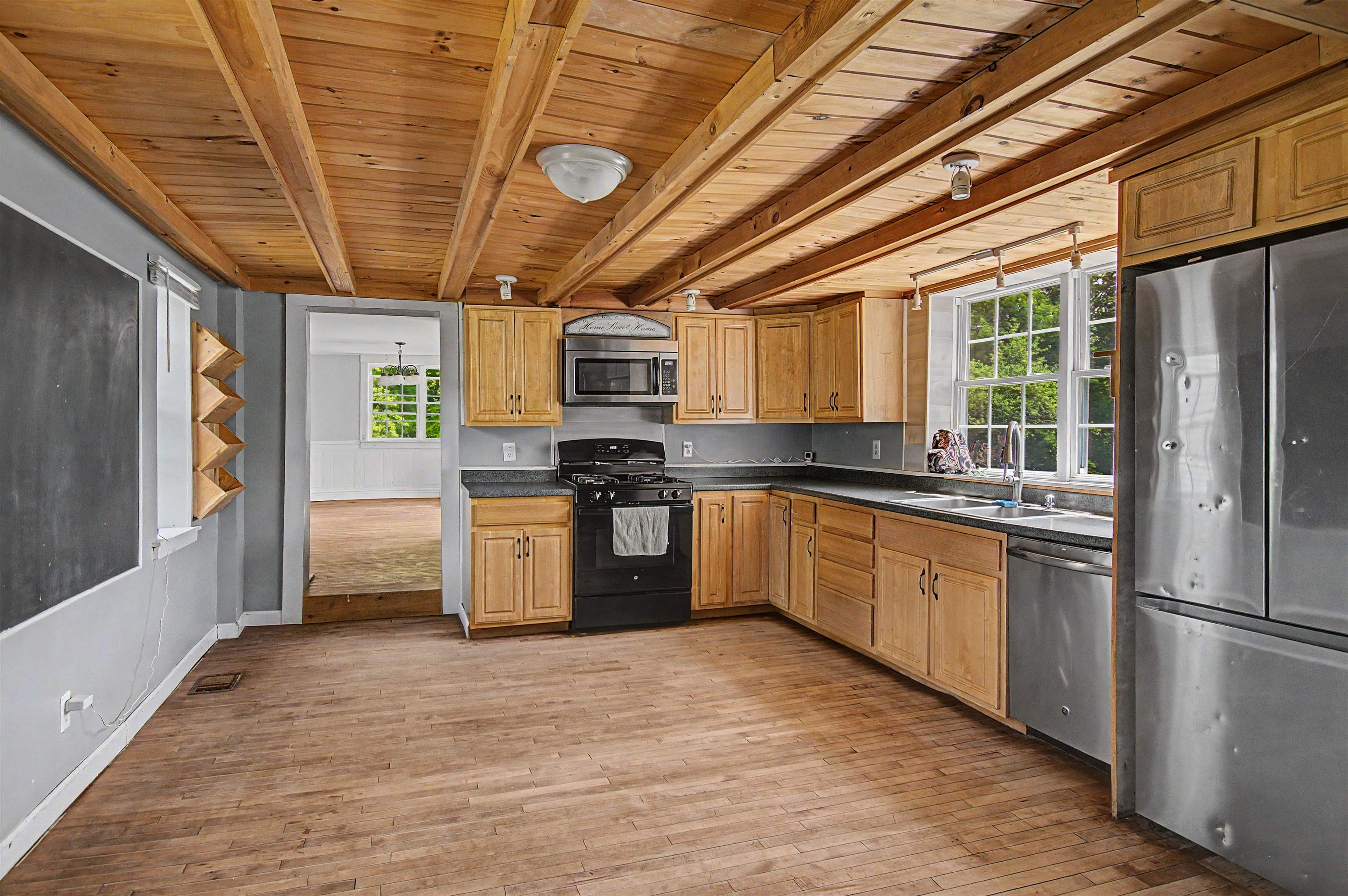 6872 Chester A Arthur Road Enosburg Falls, VT 05450 - Photo 14 of 44