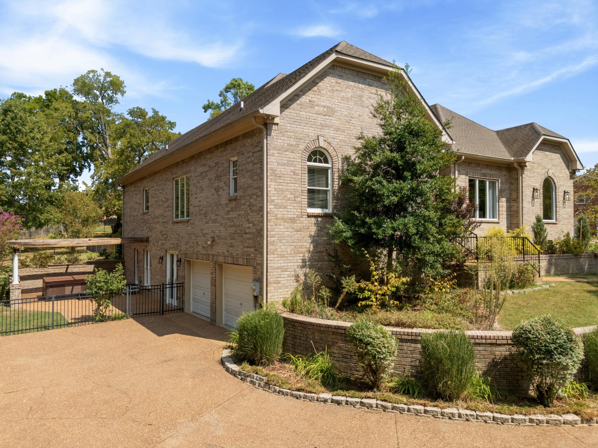 409 Rolling Mill Road Old Hickory, TN 37138 - Photo 62 of 73 Gallery Image 62