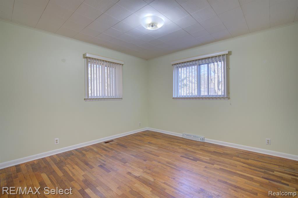 11394 Elms Road Clio, MI 48420 - Photo 10 of 22