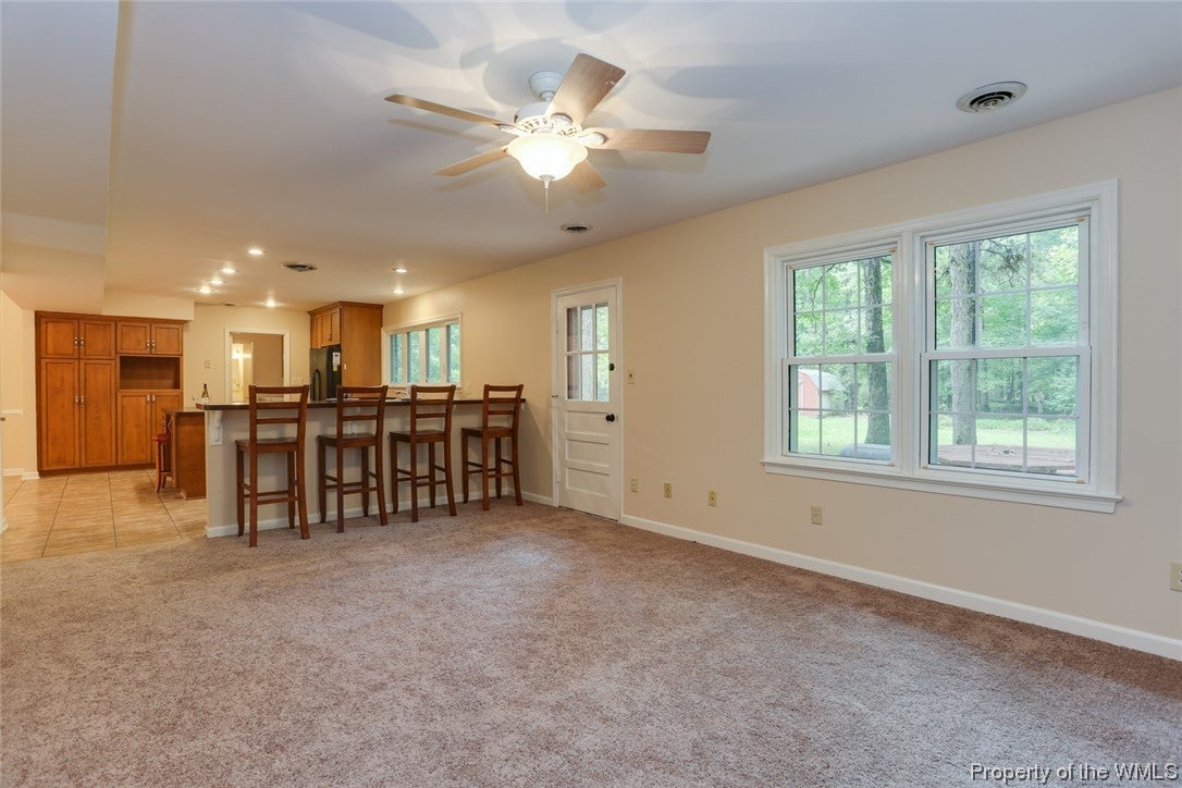 602 Old Dominion Road Yorktown, VA 23692 - Photo 16 of 37 Gallery Image 16