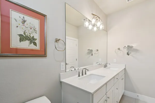 $289,000 | 504 Peace Drive, Liberty Hill, TX 78642