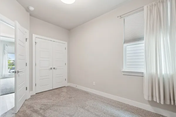 $289,000 | 504 Peace Drive, Liberty Hill, TX 78642