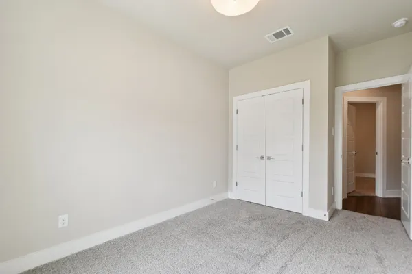 $289,000 | 504 Peace Drive, Liberty Hill, TX 78642