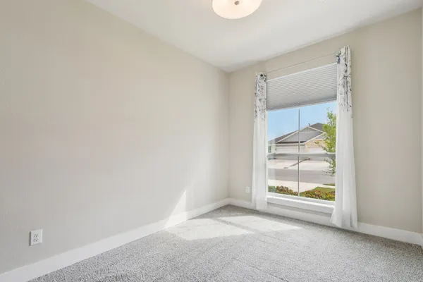 $289,000 | 504 Peace Drive, Liberty Hill, TX 78642