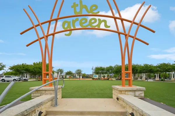 $289,000 | 504 Peace Drive, Liberty Hill, TX 78642