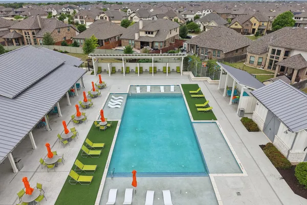 $289,000 | 504 Peace Drive, Liberty Hill, TX 78642