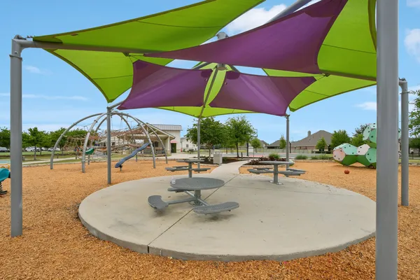 $289,000 | 504 Peace Drive, Liberty Hill, TX 78642