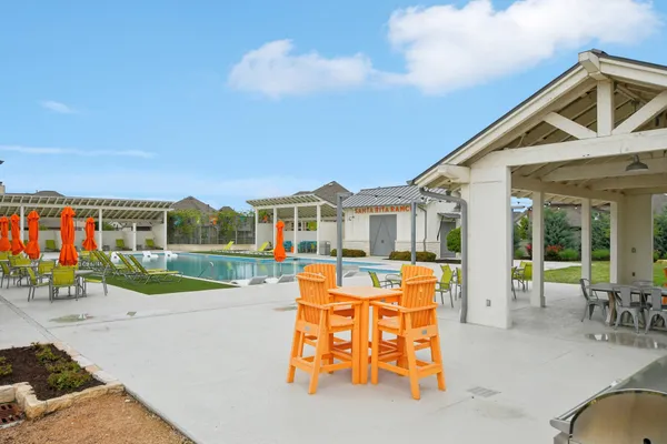 $289,000 | 504 Peace Drive, Liberty Hill, TX 78642