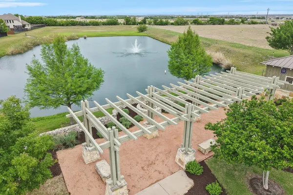 $289,000 | 504 Peace Drive, Liberty Hill, TX 78642