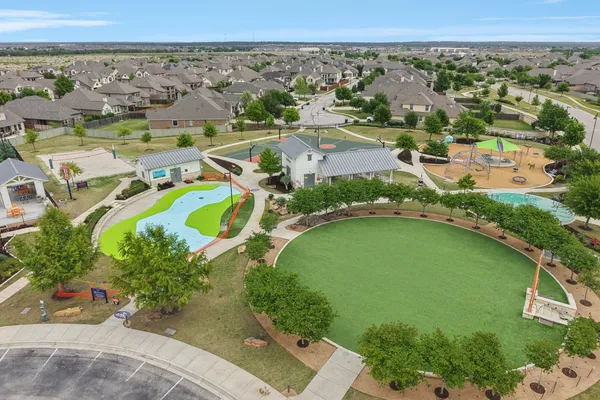 $289,000 | 504 Peace Drive, Liberty Hill, TX 78642