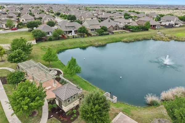 $289,000 | 504 Peace Drive, Liberty Hill, TX 78642
