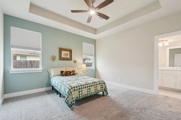 $289,000 | 504 Peace Drive, Liberty Hill, TX 78642