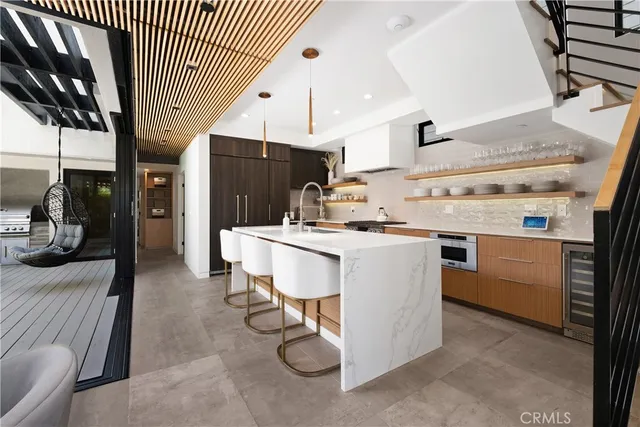 $4,495,000 | 426 Marguerite Avenue, Corona del Mar, CA 92625