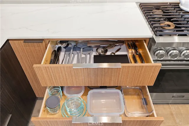 $4,495,000 | 426 Marguerite Avenue, Corona del Mar, CA 92625