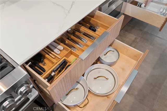 $4,495,000 | 426 Marguerite Avenue, Corona del Mar, CA 92625