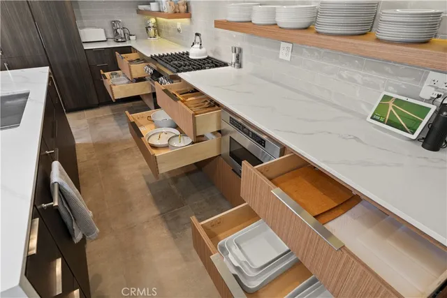 $4,495,000 | 426 Marguerite Avenue, Corona del Mar, CA 92625