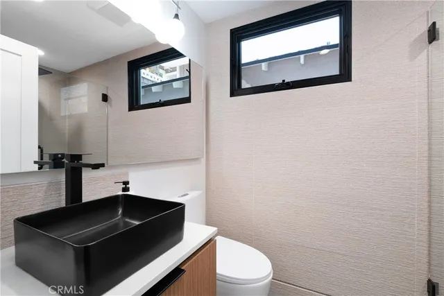 $4,495,000 | 426 Marguerite Avenue, Corona del Mar, CA 92625