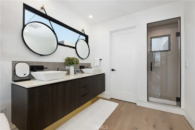 $4,495,000 | 426 Marguerite Avenue, Corona del Mar, CA 92625