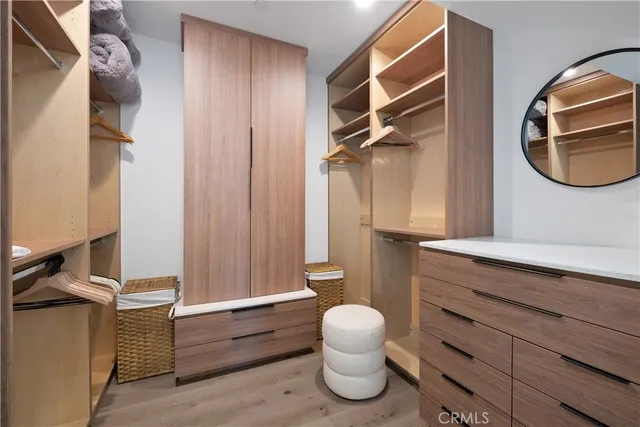 $4,495,000 | 426 Marguerite Avenue, Corona del Mar, CA 92625