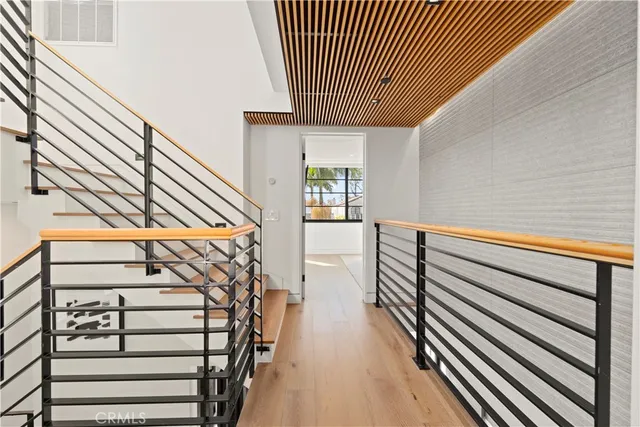 $4,495,000 | 426 Marguerite Avenue, Corona del Mar, CA 92625