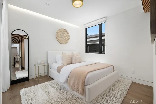 $4,495,000 | 426 Marguerite Avenue, Corona del Mar, CA 92625