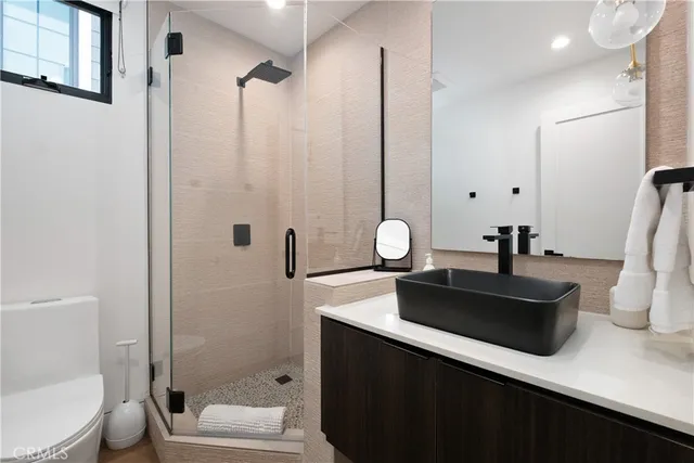 $4,495,000 | 426 Marguerite Avenue, Corona del Mar, CA 92625