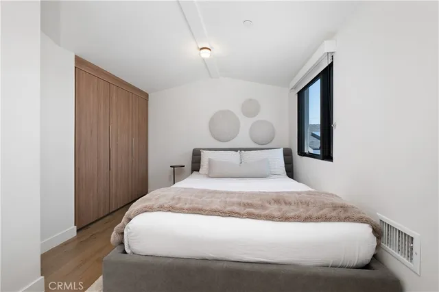 $4,495,000 | 426 Marguerite Avenue, Corona del Mar, CA 92625