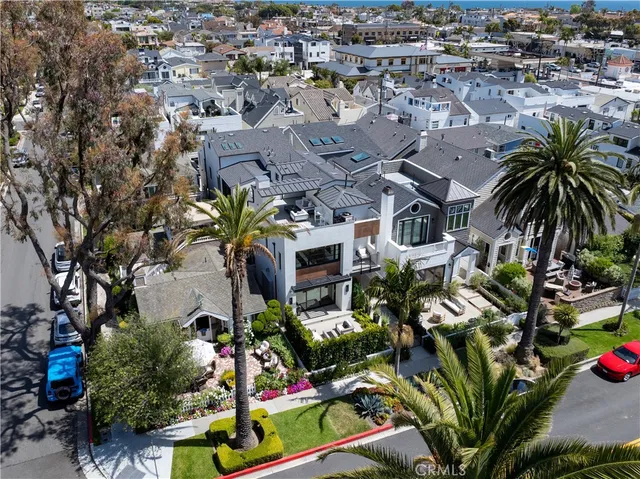 $4,495,000 | 426 Marguerite Avenue, Corona del Mar, CA 92625