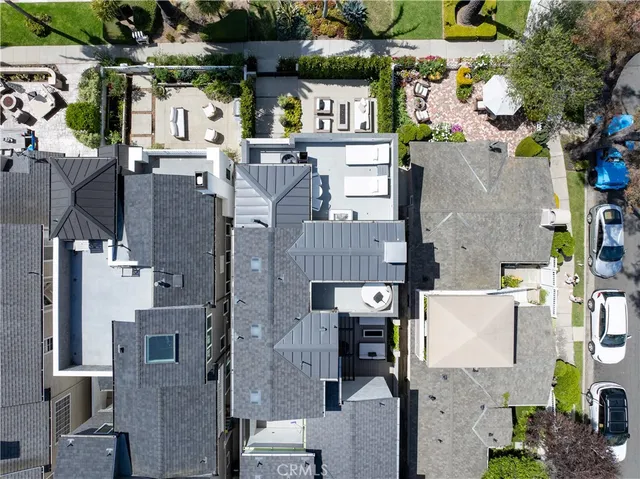 $4,495,000 | 426 Marguerite Avenue, Corona del Mar, CA 92625