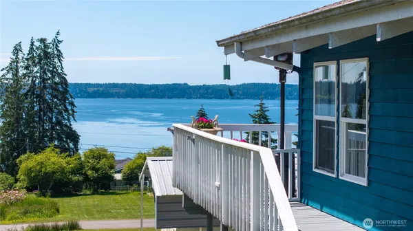 $599,999 | 8308 176th Ave Court Southwest, Longbranch, WA 98351