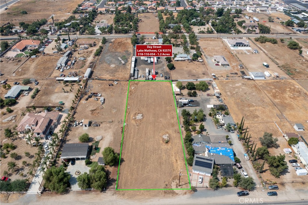 0 Day Street Perris, CA 92570 - Photo 4 of 14