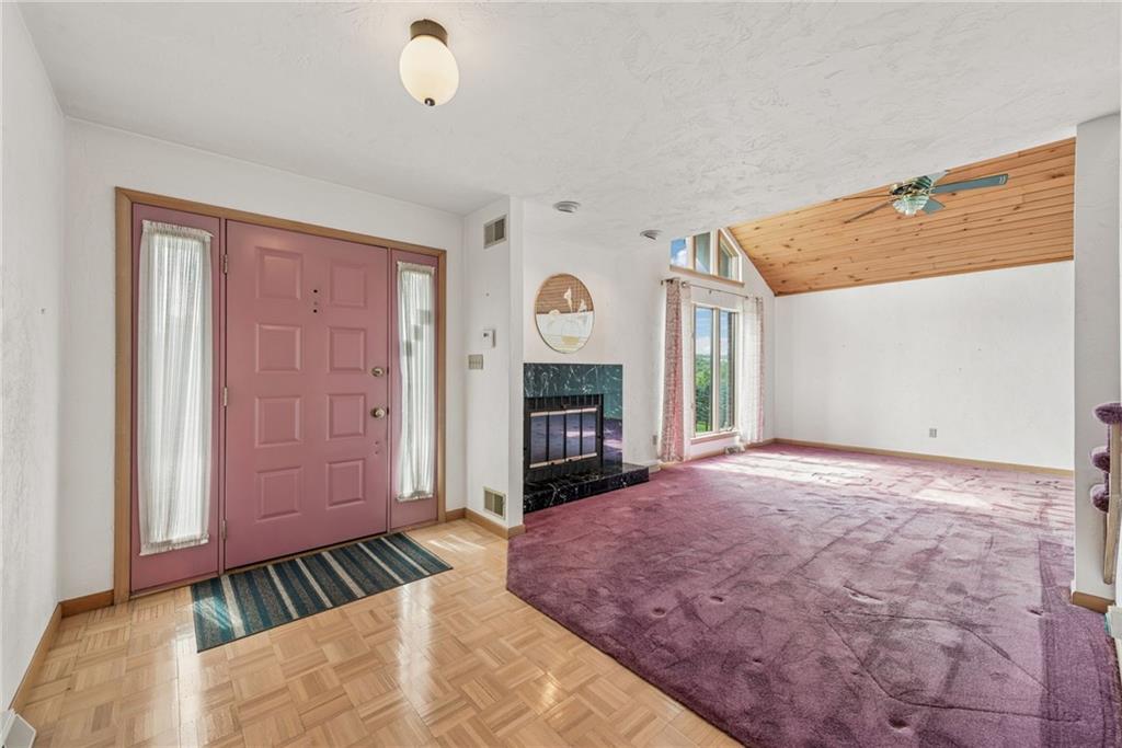 133 Mellingertown Road Mount Pleasant, PA 15666 - Photo 4 of 32