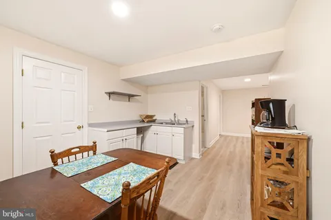 $1,229,000 | 509 Firestone Drive, Ashton, MD 20861