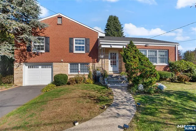 $479,900 | 507 Ohio Avenue, Phillipsburg, NJ 08865