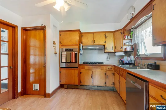 $479,900 | 507 Ohio Avenue, Phillipsburg, NJ 08865