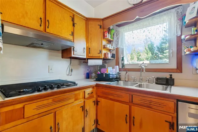 $479,900 | 507 Ohio Avenue, Phillipsburg, NJ 08865