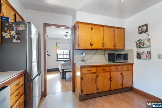 $479,900 | 507 Ohio Avenue, Phillipsburg, NJ 08865