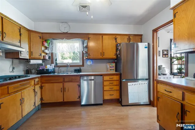 $479,900 | 507 Ohio Avenue, Phillipsburg, NJ 08865